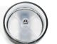 Illuminated Knob DE81-06474A