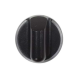 Illuminated Knob DE81-02698A