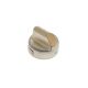 Illuminated Knob DE81-02627A