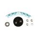 Impeller And Seal Kit 4162139