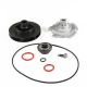 Impeller and Seal Kit WP6-915435