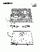 Your part is # 16 in this diagram