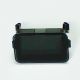Indicator Light Lens 318319001