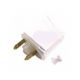 Indicator Light 62036