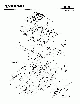 Your part is # 49 in this diagram