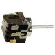 Infinite Burner Switch WP3188755