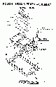 Your part is # 4 in this diagram
