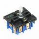 Infinite Switch WB24X25013