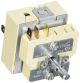 Infinite Control Switch WB24T10162