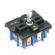 Infinite Control Switch WB24X22340