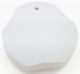 Infinite Switch Knob WP74009593