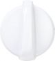 Infinite Switch Knob WB03T10282