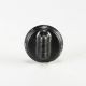 Infinite Switch Knob WP31760601B