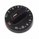 Infinite Switch Knob WPY703899