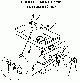 Your part is # 1 in this diagram