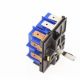 Infinite Switch WPW10312185