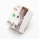 Infinite Switch WPW10295048