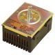 Inifinite Switch WPW10185284