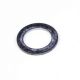 Injector Tube Seal WP215233