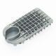 Inlet Cover WD12X10400