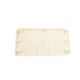 Inlet Cover W10533497