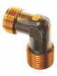 Inlet Hose Connection 00156096