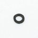 Inlet Hose Washer WPY013783