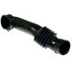 Inlet Hose 00491649