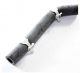 Inlet Hose 5214EA3004D