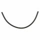 Inlet Hose 5304523457