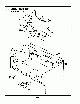 Your part is # 16 in this diagram