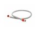 Inlet Hose 00646220