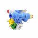 Inlet Valve WP2302814