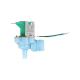 Inlet Valve WPD7712603