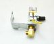 Inlet Valve WPW10567653