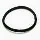 Inner Agitator Cap Seal WP358912