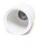Inner Basket WH45X10106