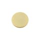 Samsung Inner Cap DE81-04562A OEM Part