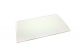Inner Door Glass 74003645