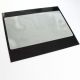 Inner Door Glass WPW10535767