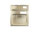 Inner Door Panel WD31X10067