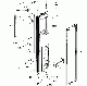 Your part is # 1119 in this diagram