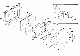 Your part is # 402 in this diagram