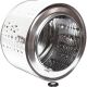 Inner Drum Assembly 3045ER1006E