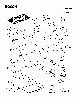 Your part is # 40 in this diagram