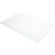 Inner Oven Door Glass WP4449253