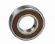 Inner Tub Bearing 4280FR4048K