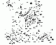 Your part is # 830 in this diagram