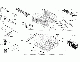 Your part is # 646 in this diagram