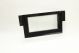 Inside Oven Door Glass 316452701